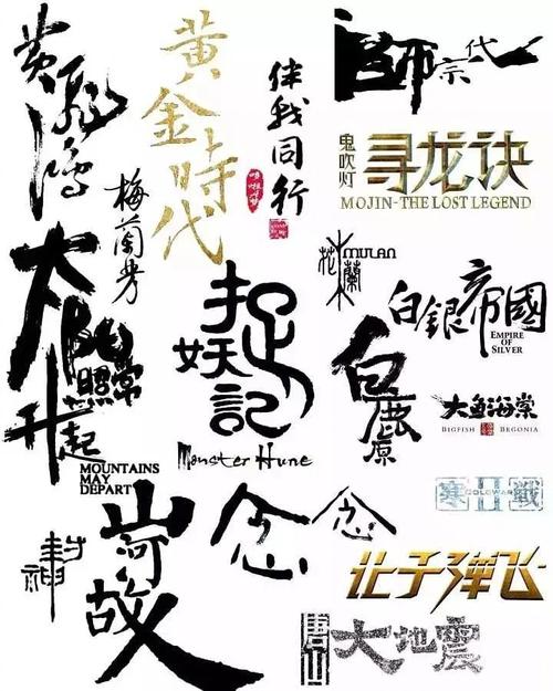 高仿赫特福德地区学院学位证